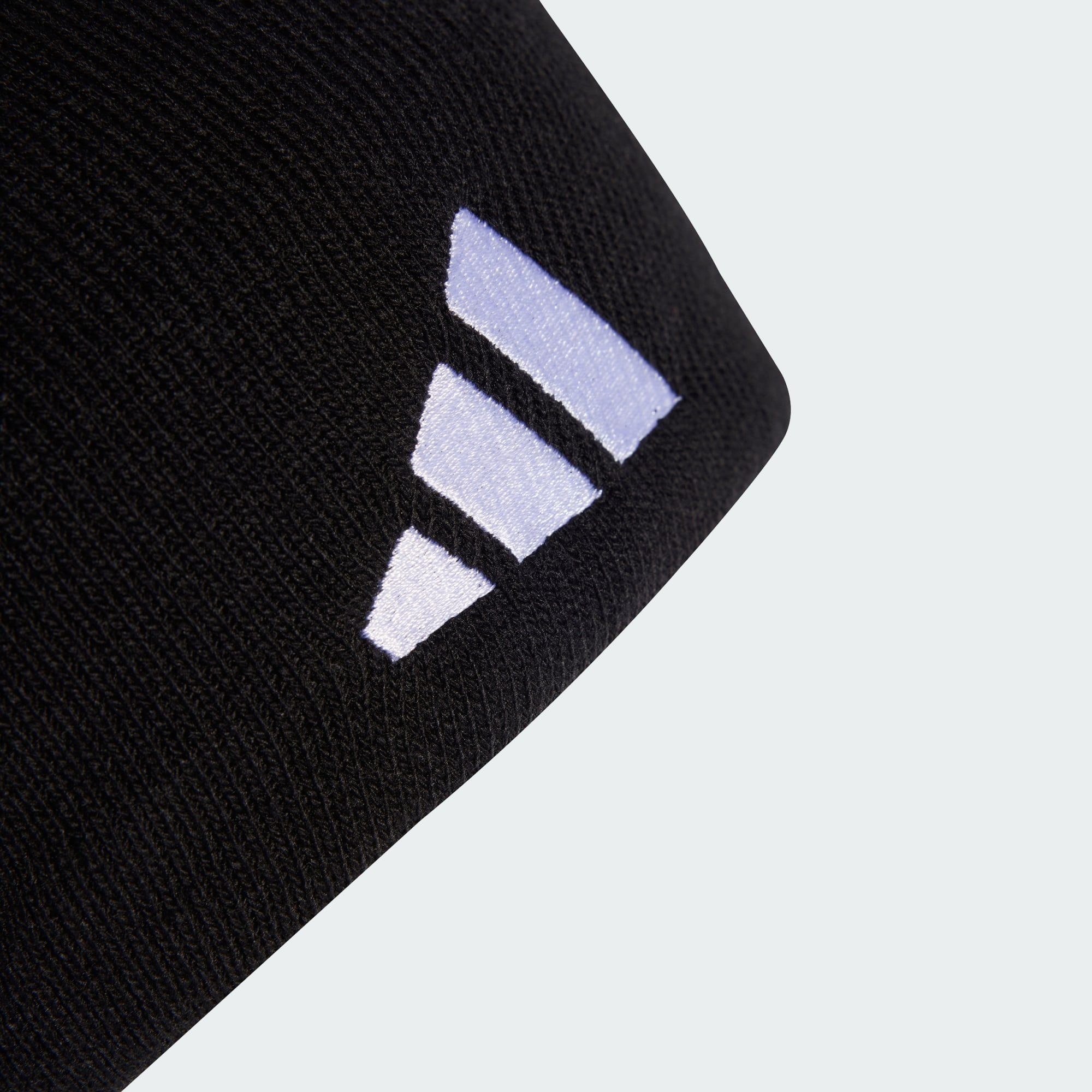 adidas Performance Beanie TIRO LIGHT FLEECE BEANIE (1-St)