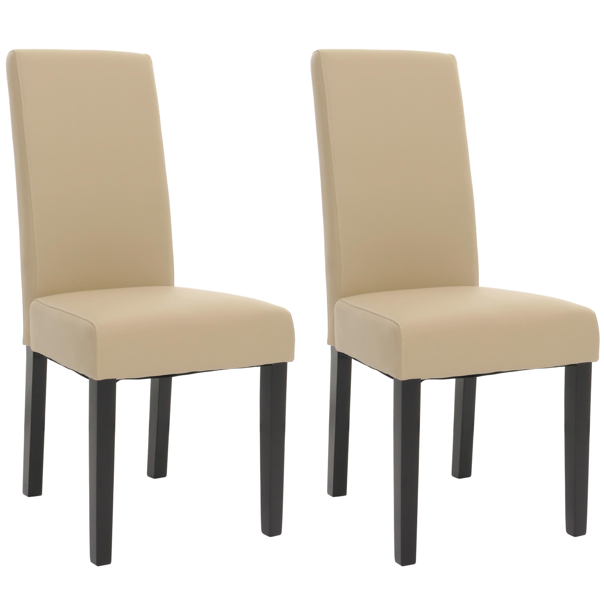 MCW Esszimmerstuhl MCW-N66-KL2 (Set, 2 St), günstig online kaufen