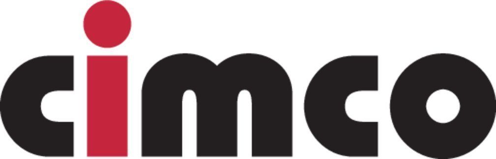 Cimco