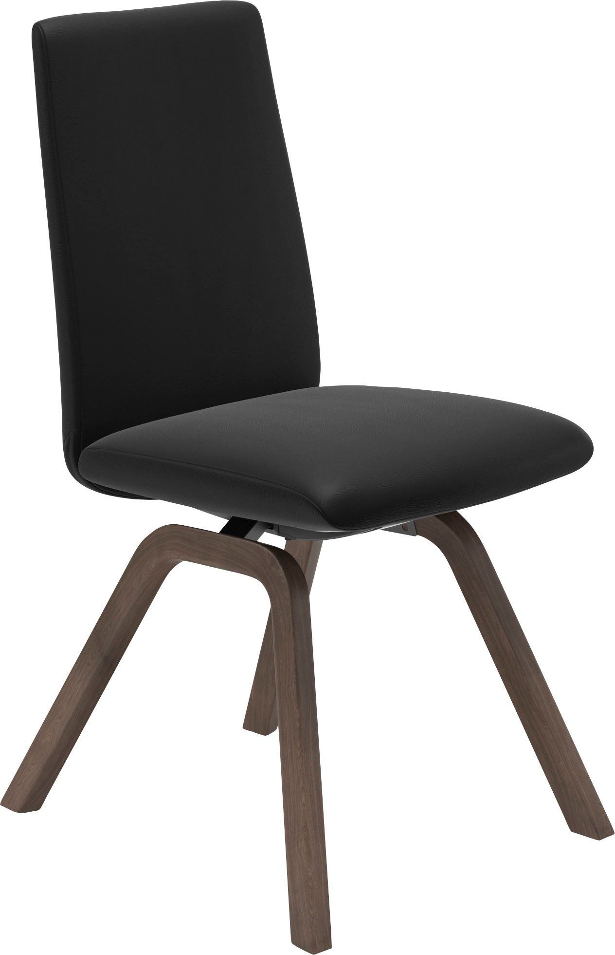 Stressless® Polsterstuhl Laurel, Low Back, Größe günstig online kaufen