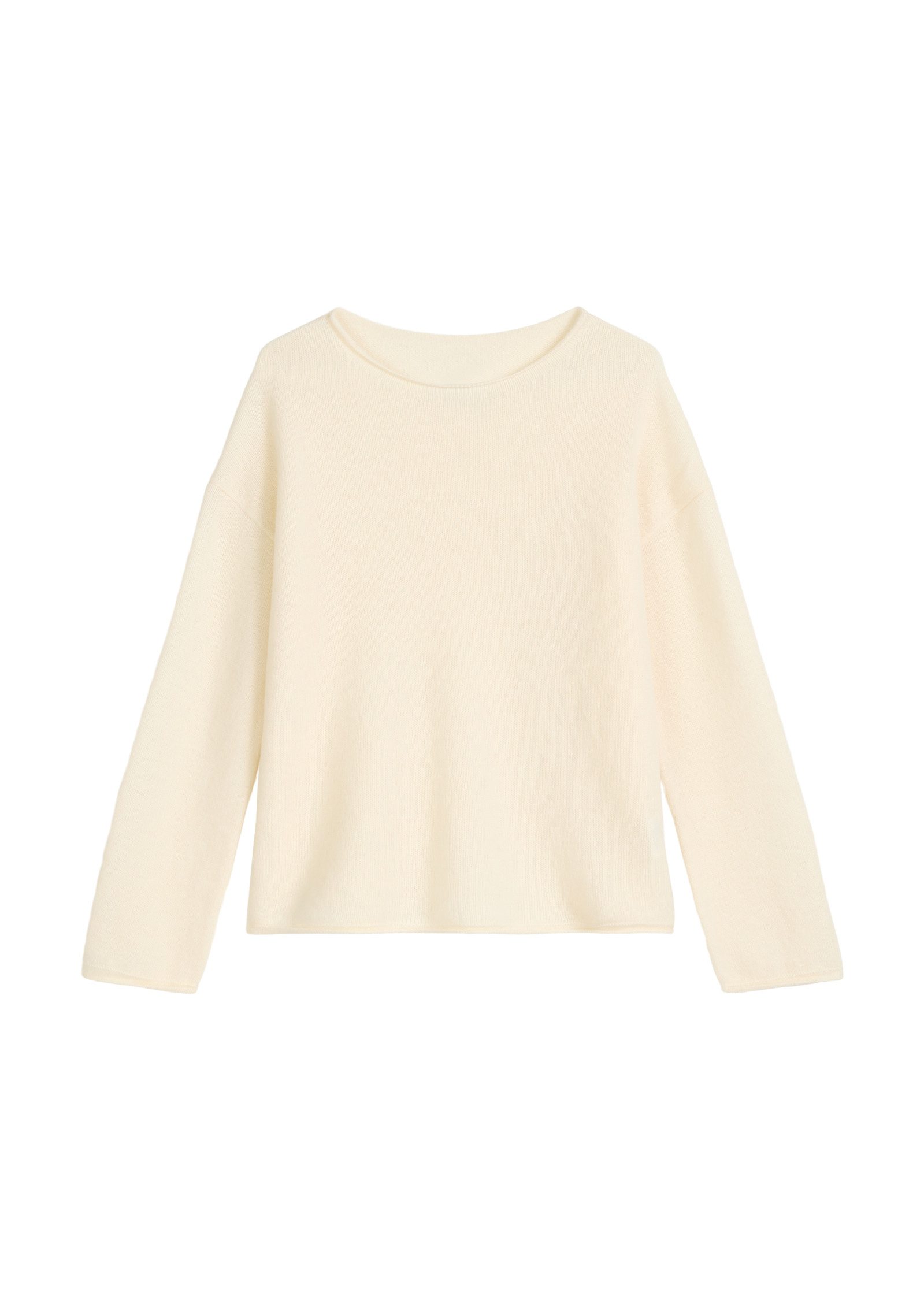 Marc O'Polo Rundhalspullover