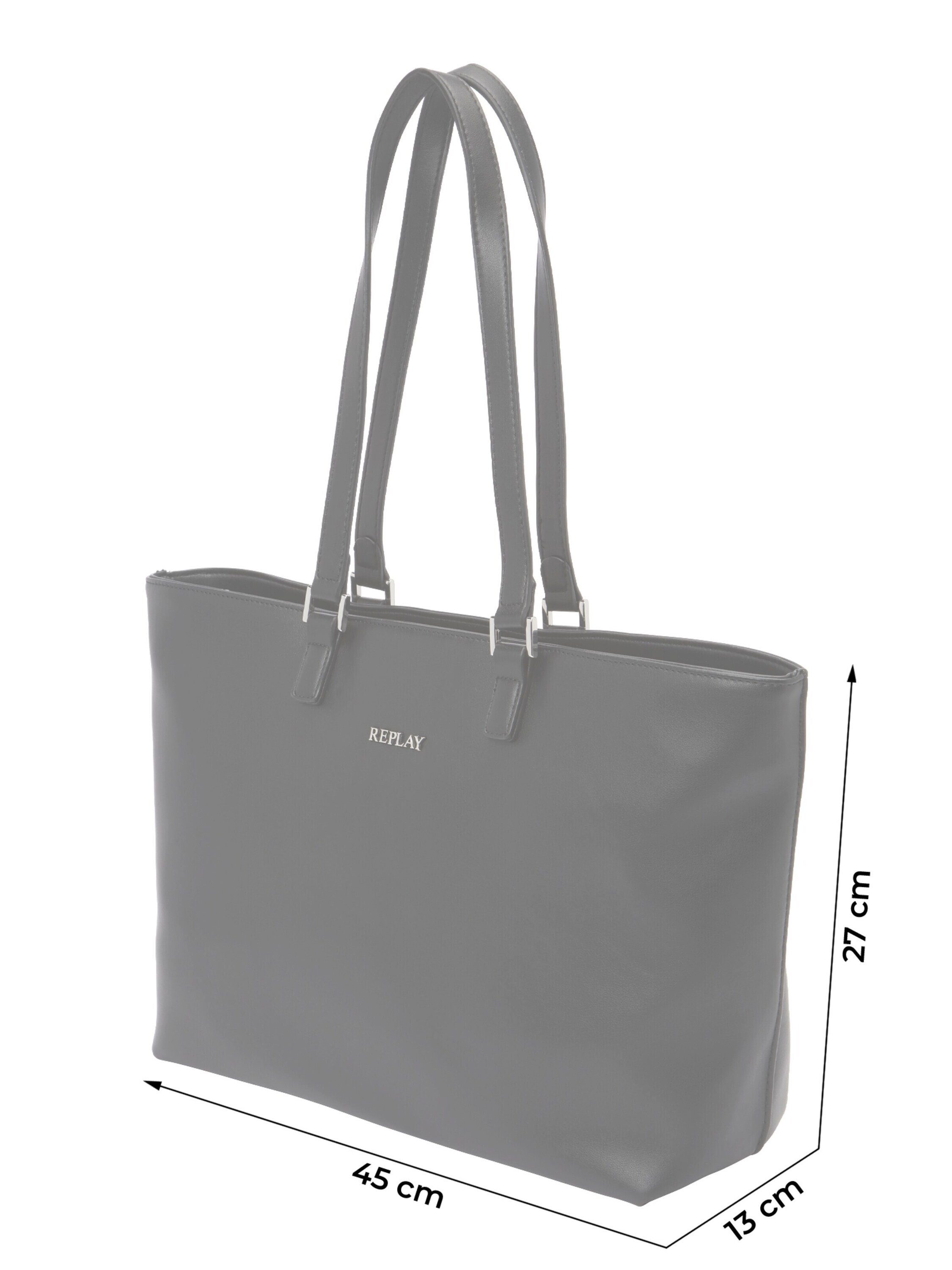 Handtasche