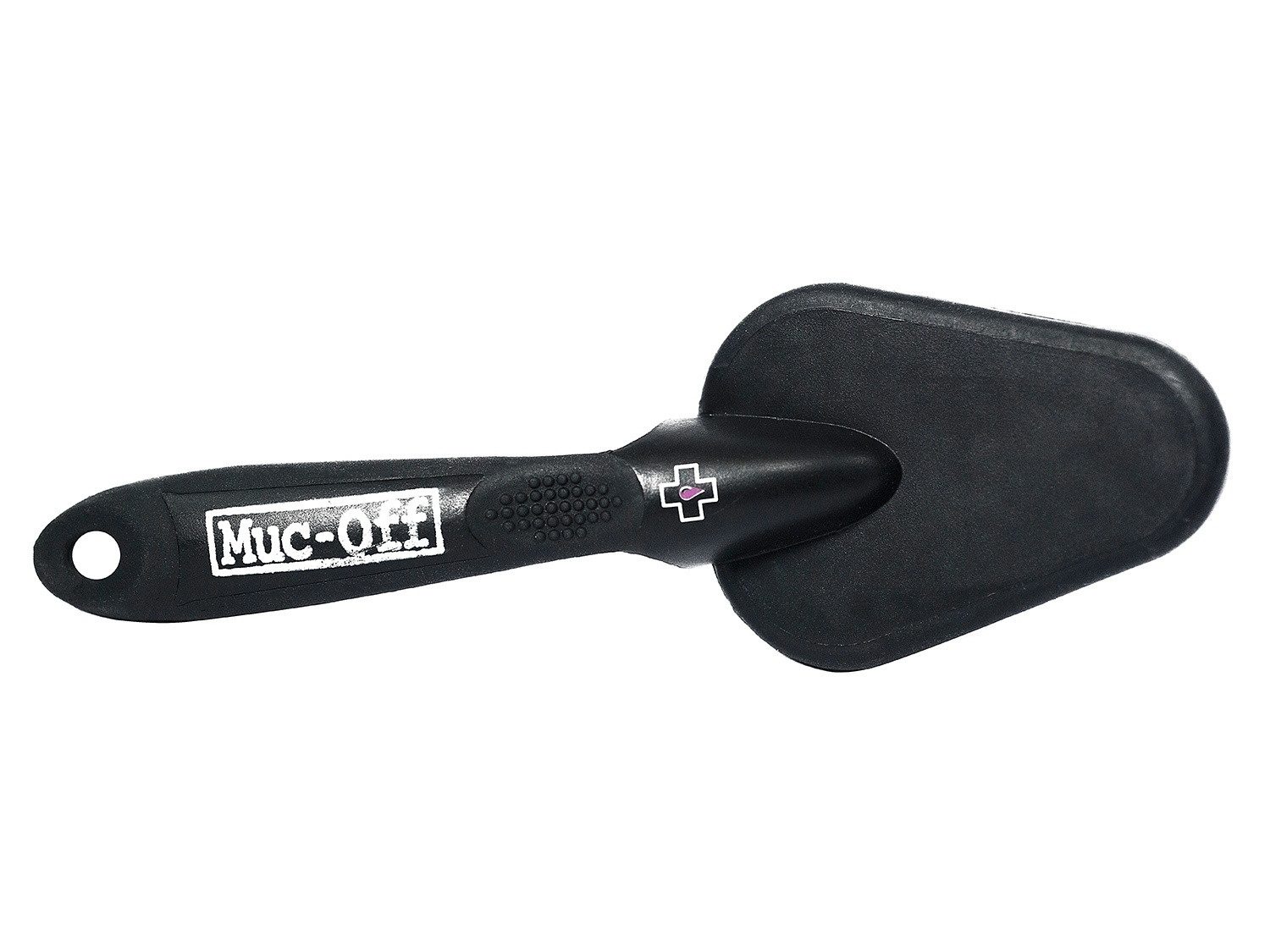 Muc-Off Reinigung Fahrrad Detailing Brush Zweiradreiniger