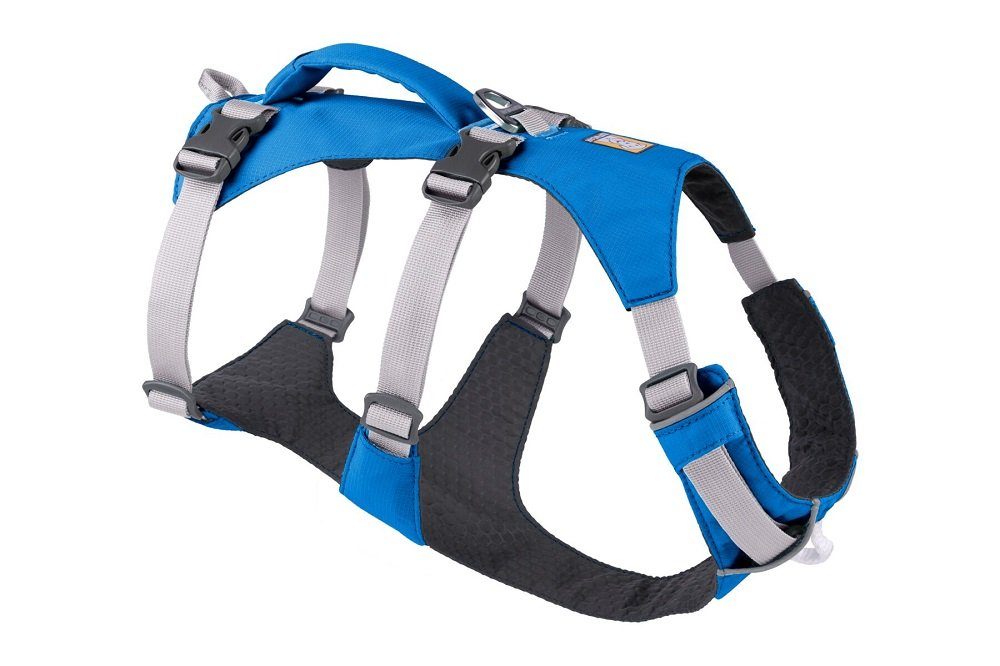 Ruffwear Hunde-Geschirr Flagline Harness günstig online kaufen