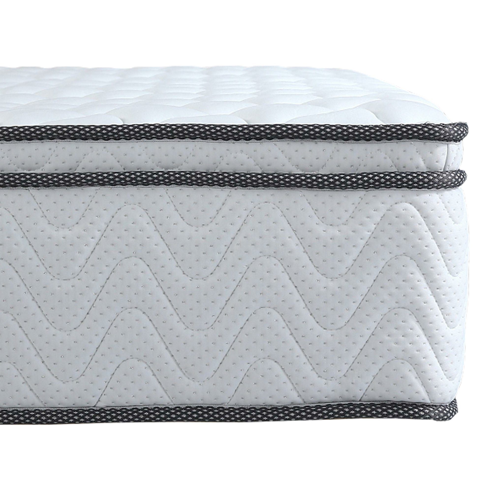 Matratzen 90x200 online kaufen | OTTO