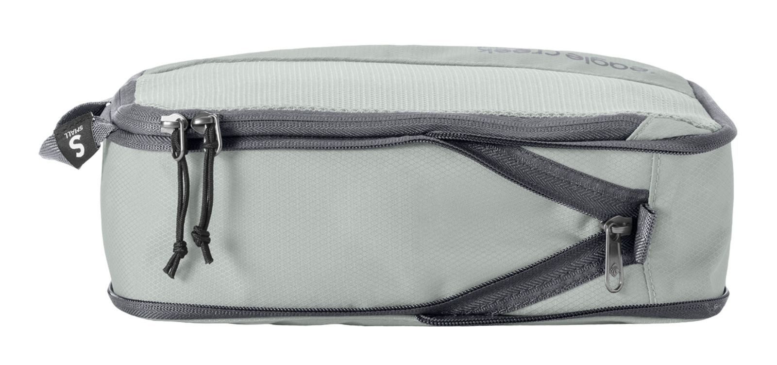 Eagle Creek Packsack Reveal Cube Set S / M (Set, 2-tlg)