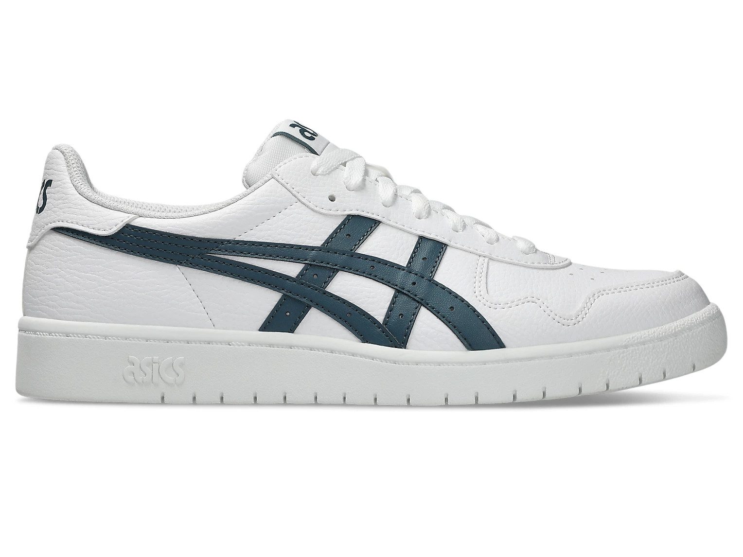 ASICS JAPAN S Sneaker