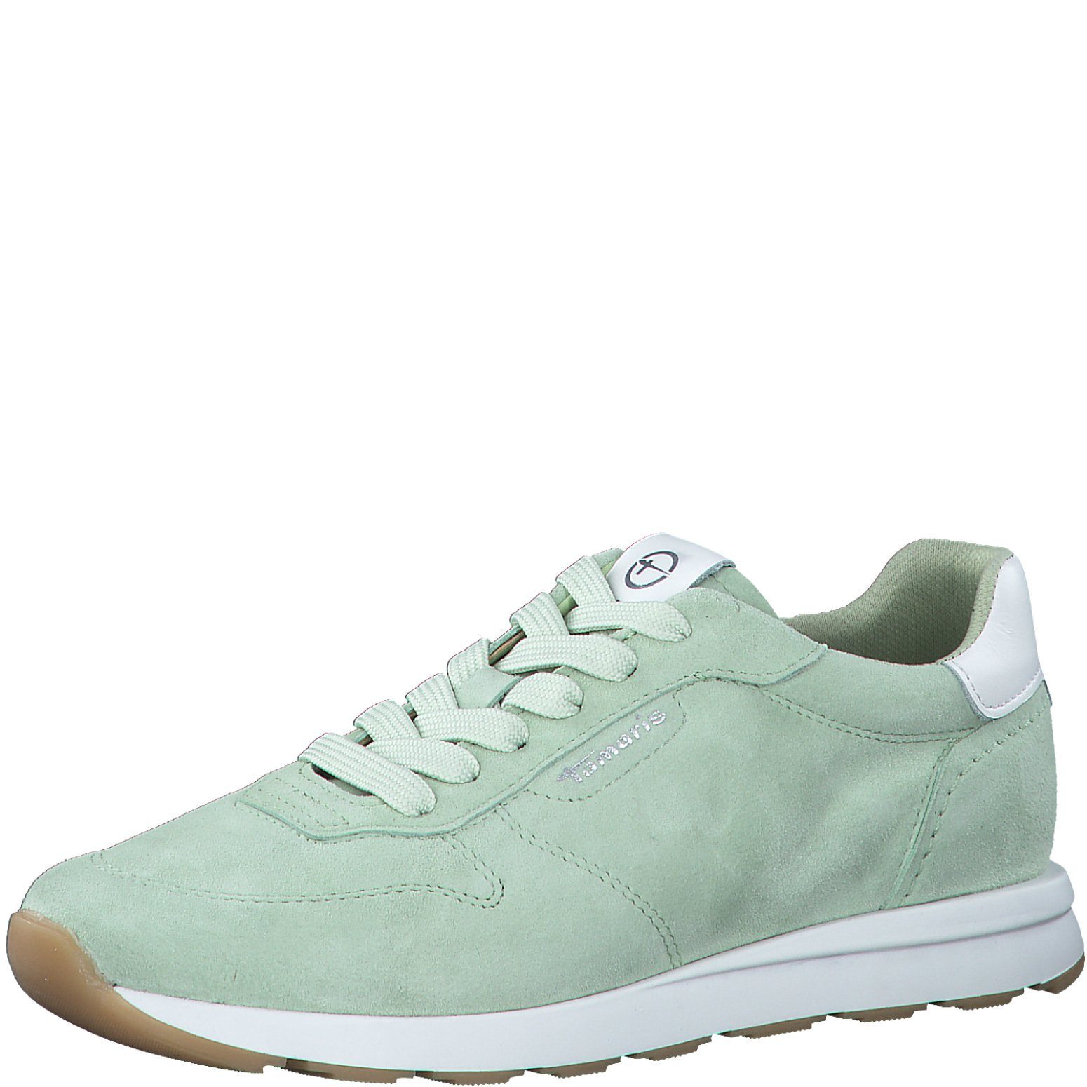 Sneaker Sneaker