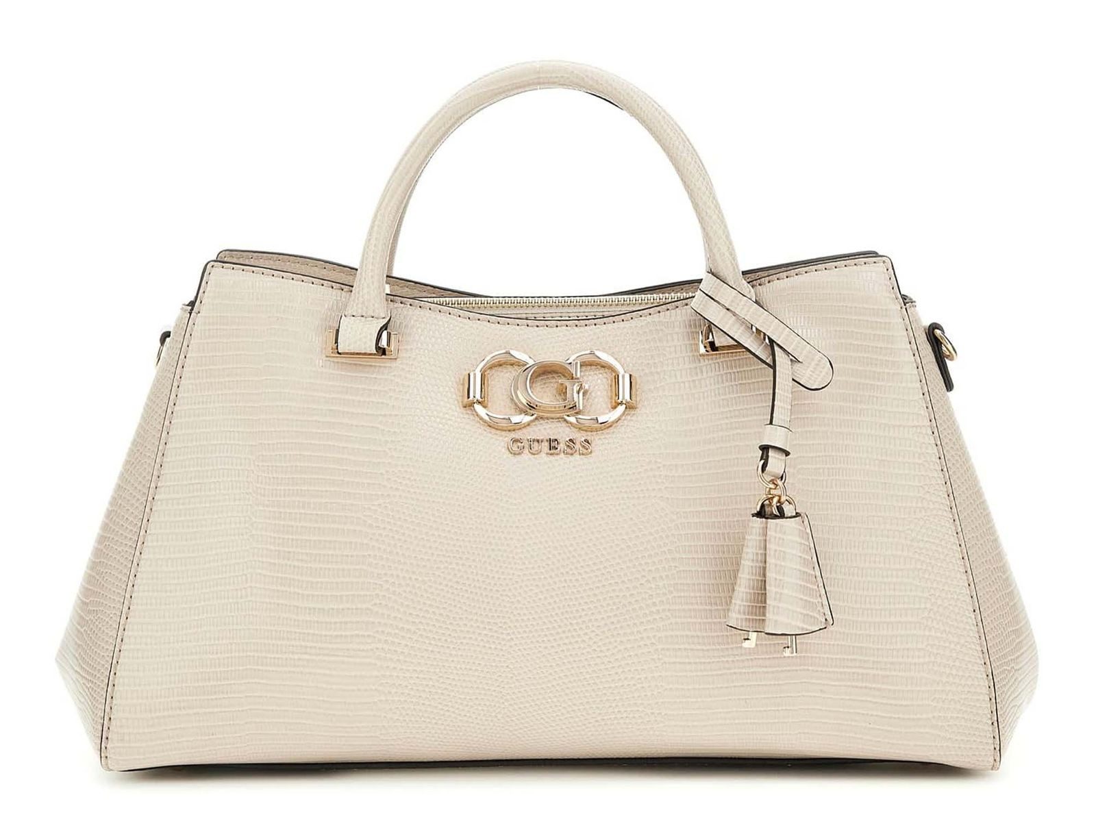 Handtasche Luxury Satchel