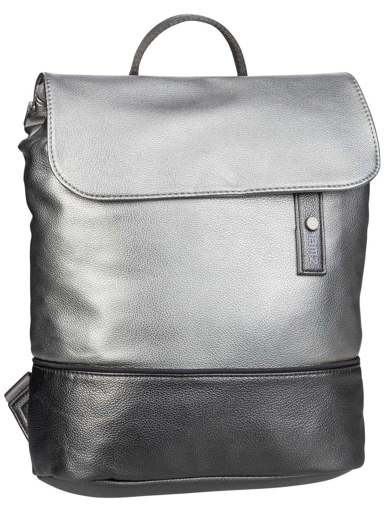 Zwei Rucksack Jana JR13