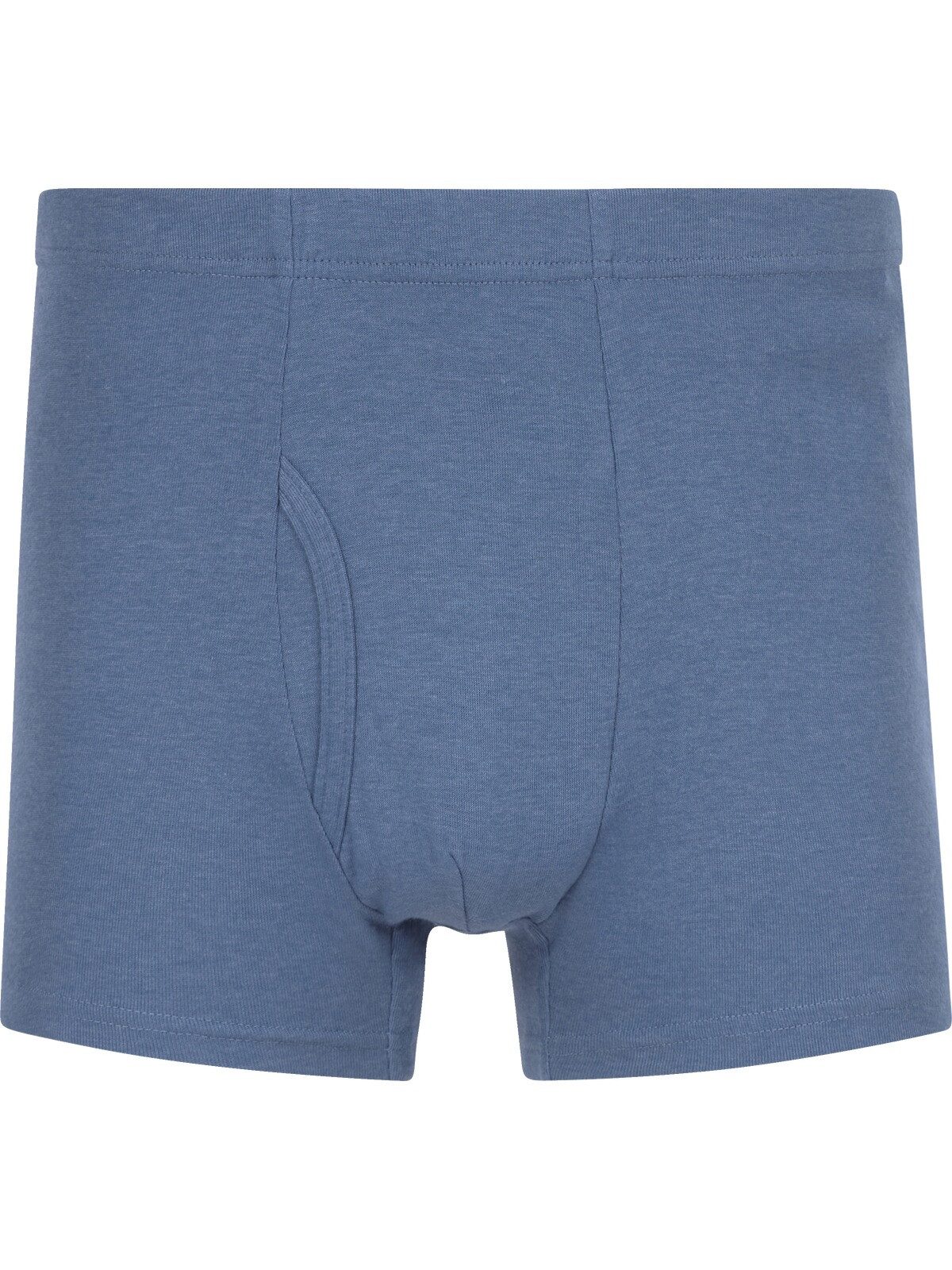 Jan Vanderstorm Slip GARDAR (Set, 5-St) günstig online kaufen