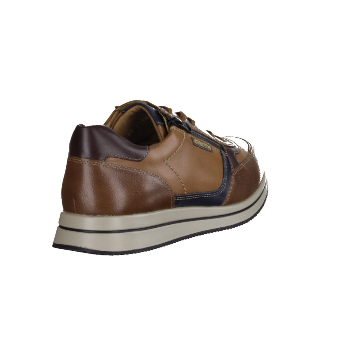 Mephisto Gilford Schnürschuh