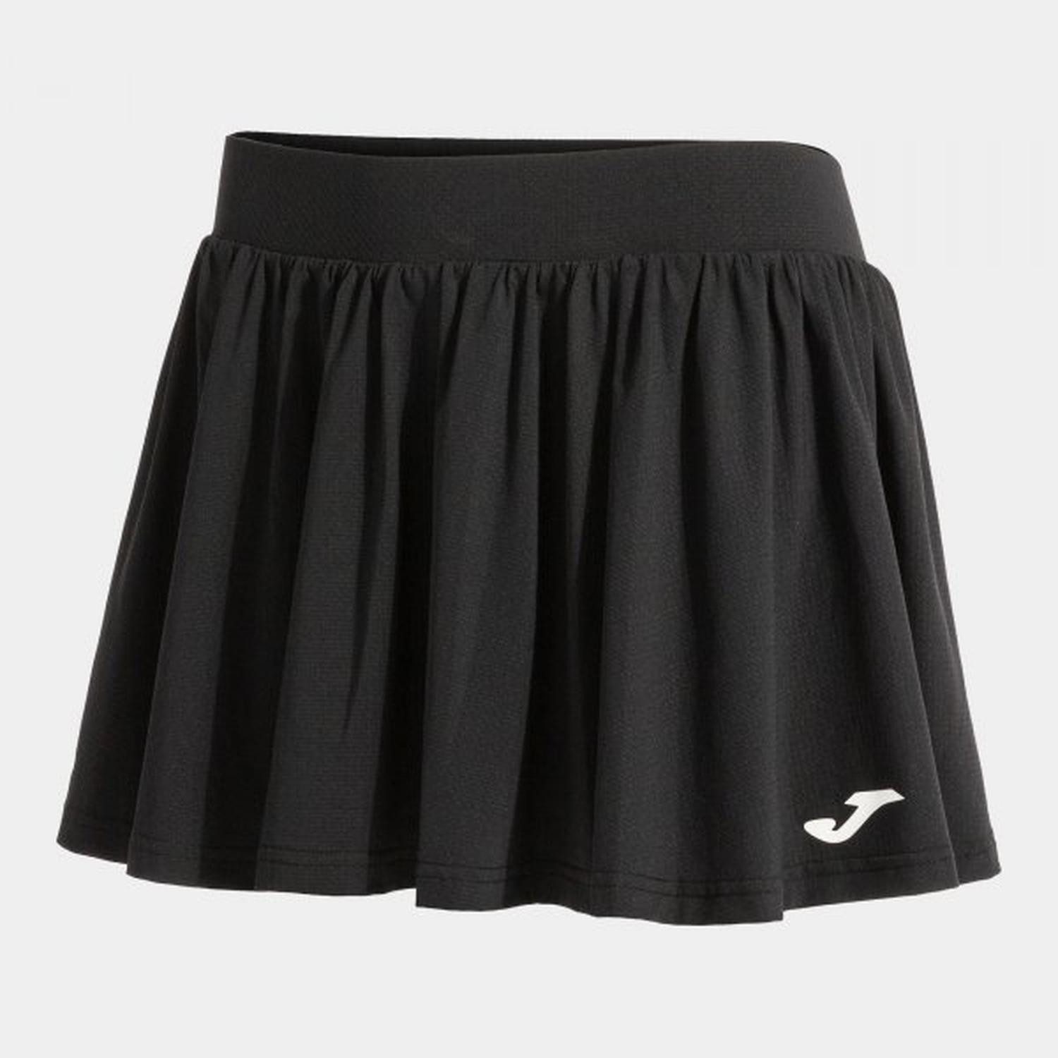 Joma Tennisshort Smash Skirt