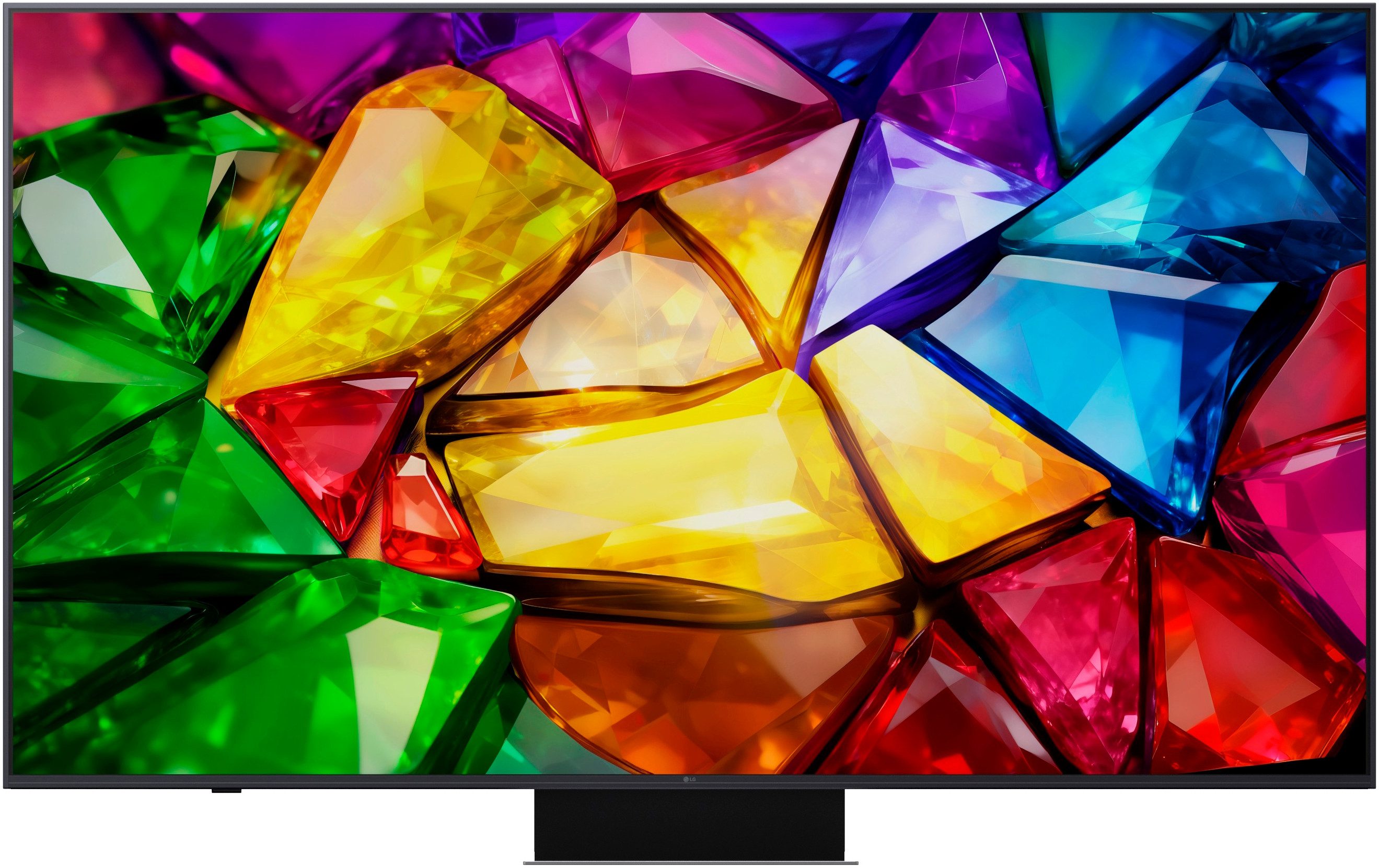 LG 75MRGB87B9B Mini-LED-Fernseher (189 cm/75 Zoll, 4K Ultra HD, Smart-TV) – Bild 3 von 5