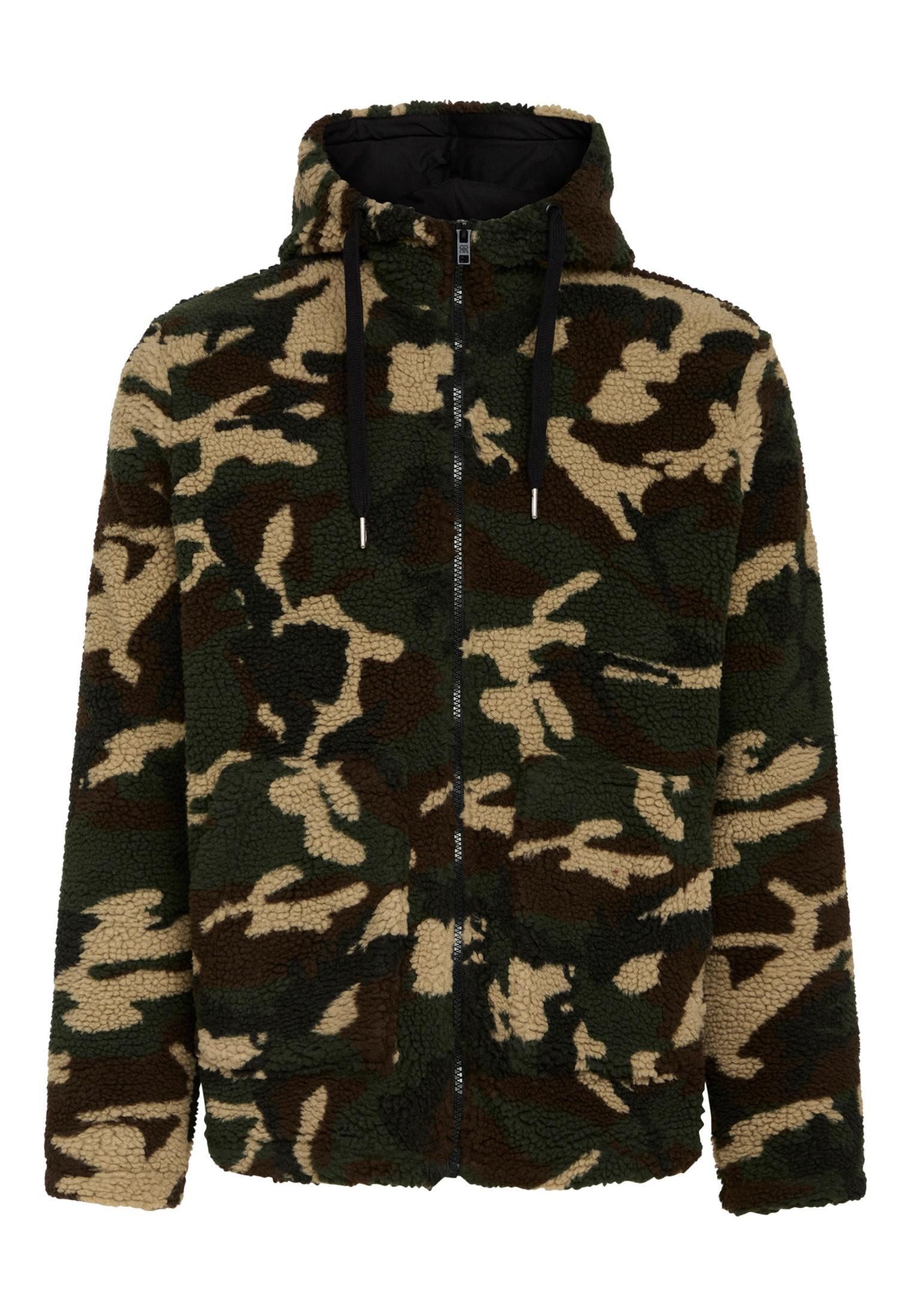 Sweatshirt Redefined Rebel Sweat RRMaxim Sweat