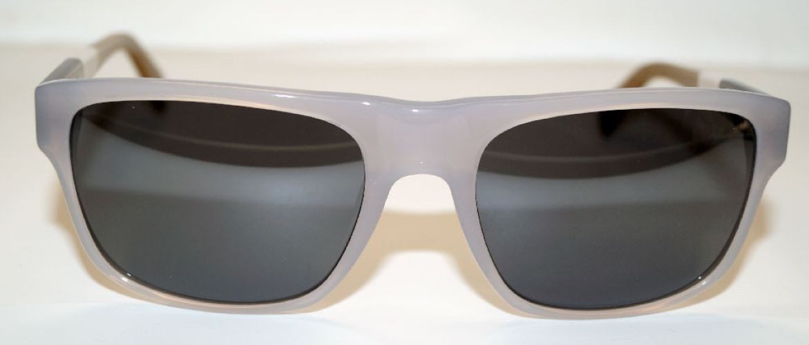 Just Cavalli Sonnenbrille JUST CAVALLI Sonnenbrille JC743 20C