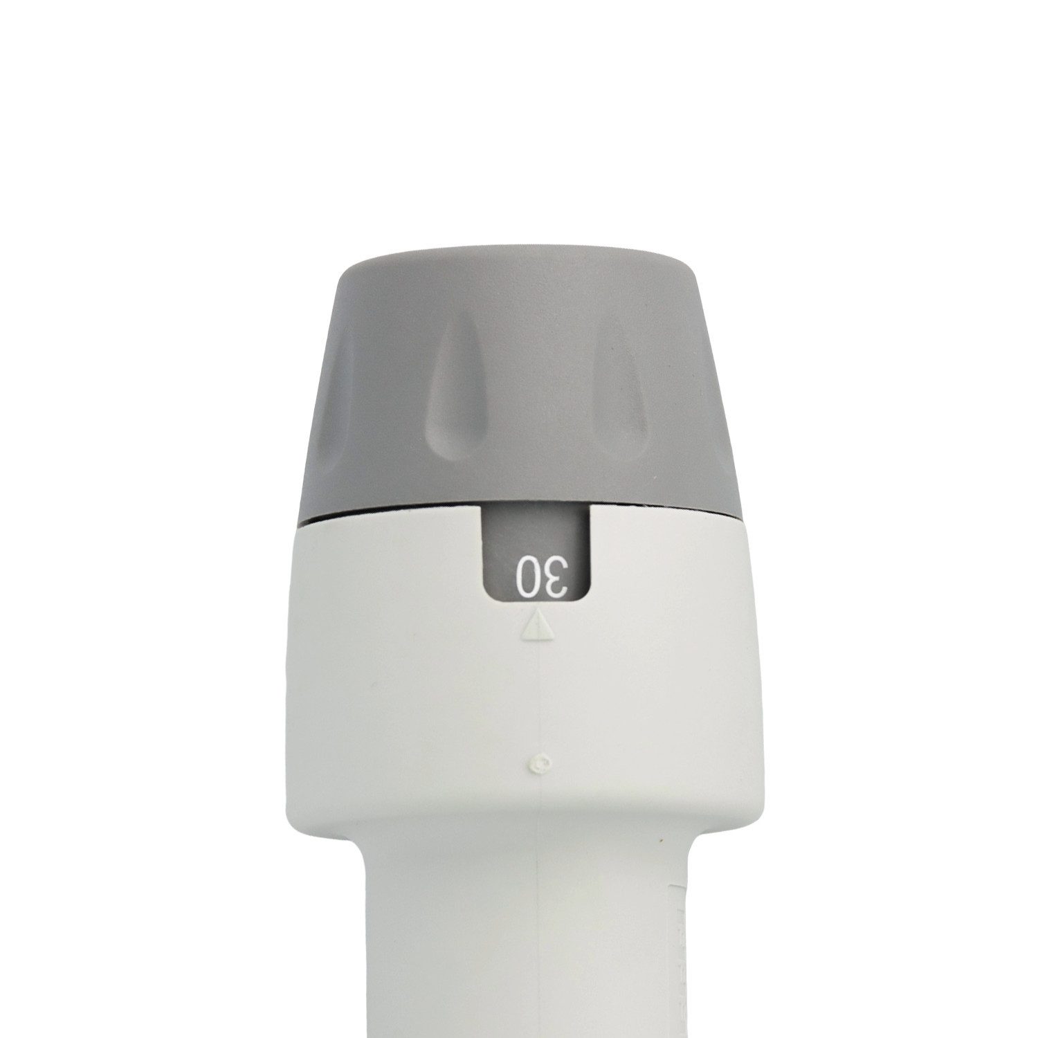 Caleffi Absperrventil Feuerungsregler 3/4 Zoll AG Temperaturregler Heizung 30–90°C