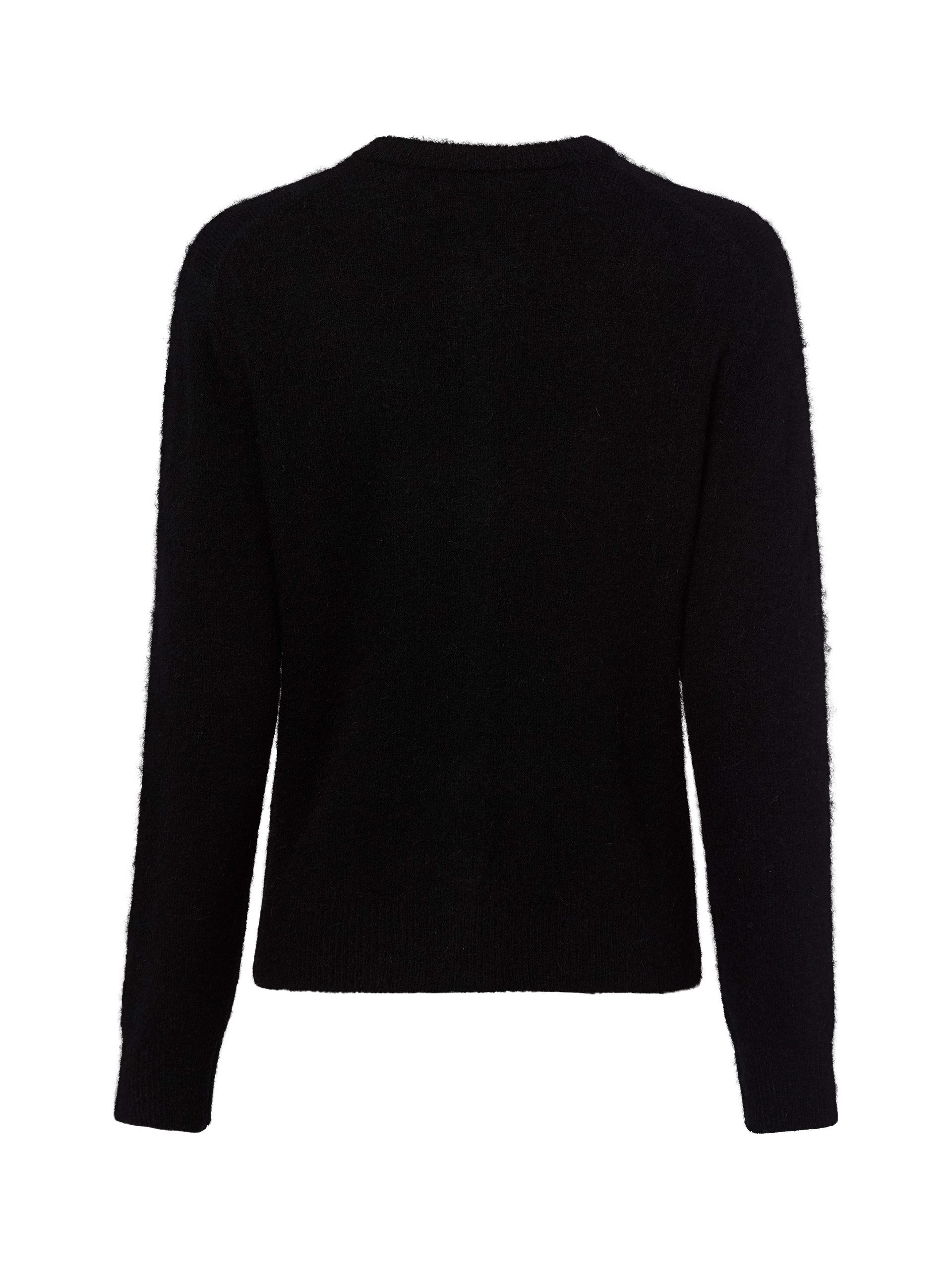 Samsoe & Samsoe Strickjacke Nor günstig online kaufen