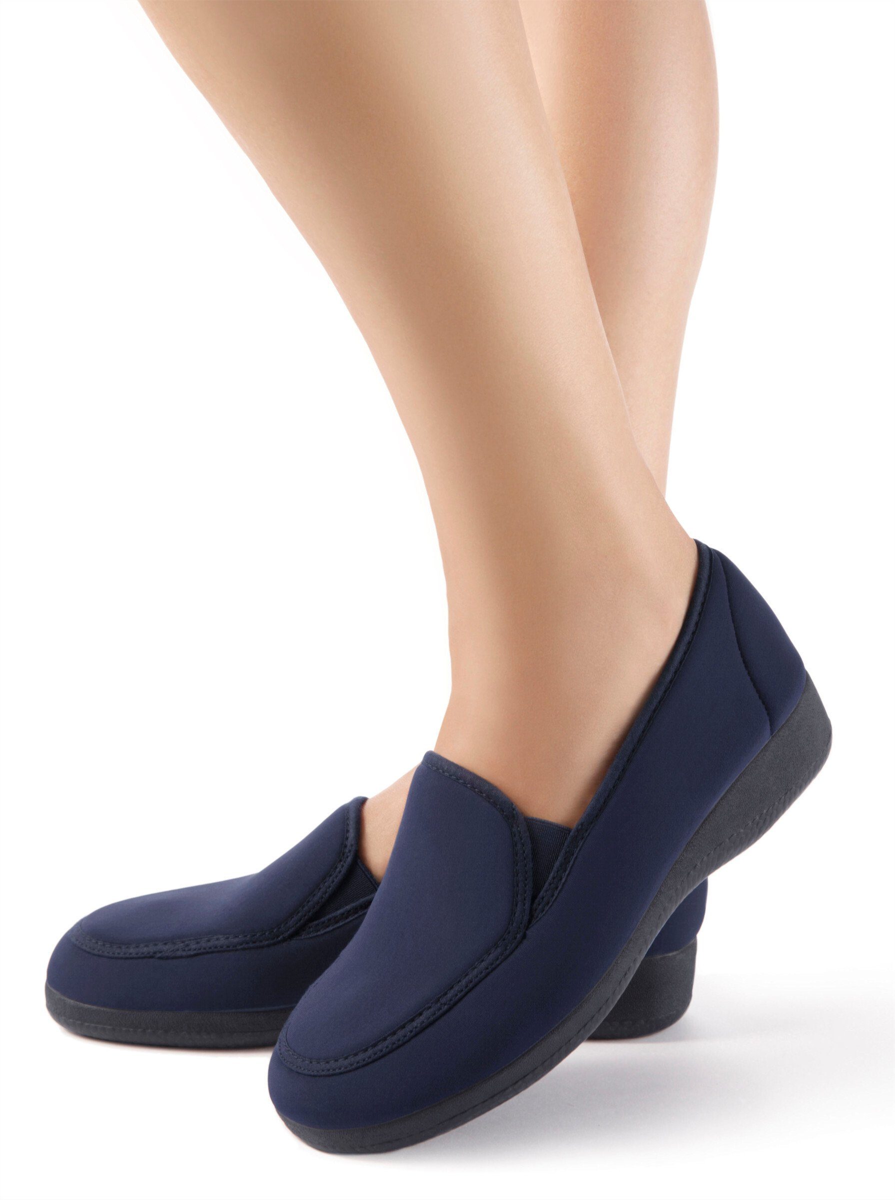 Witt Hausschuh Hausschuh