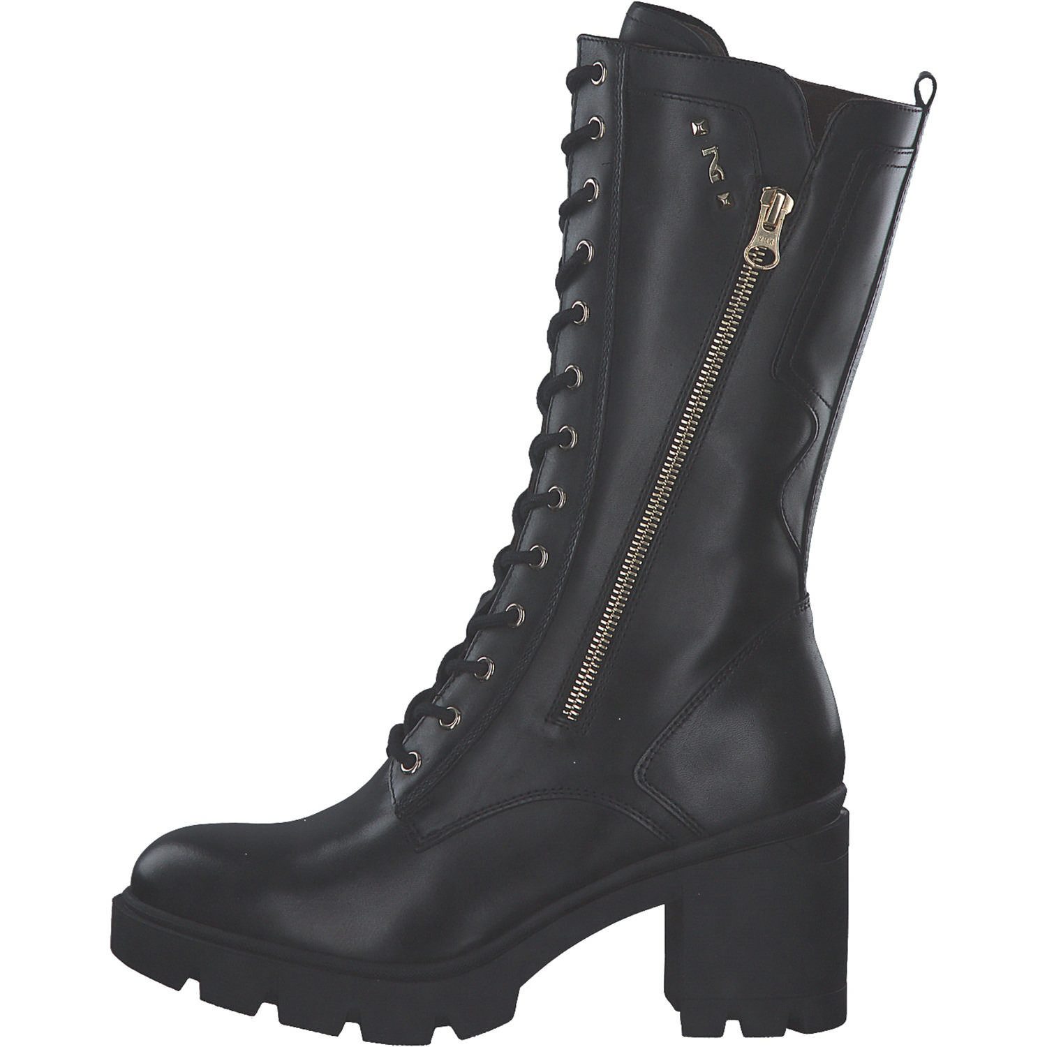 Nero Giardini I514882D Stiefelette günstig online kaufen