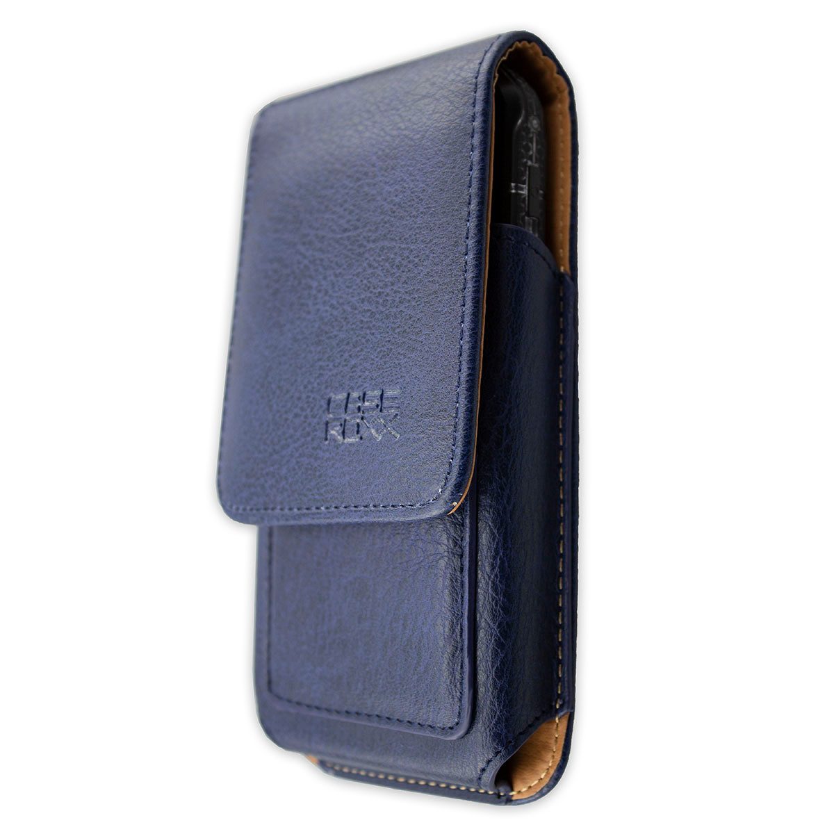 Handytasche caseroxx Handytasche Outdoor Tasche für Dexcom DBLG1
