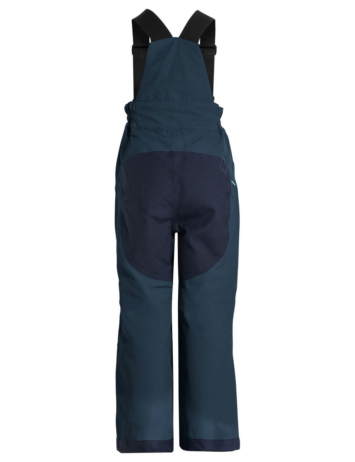 Skihose VAUDE