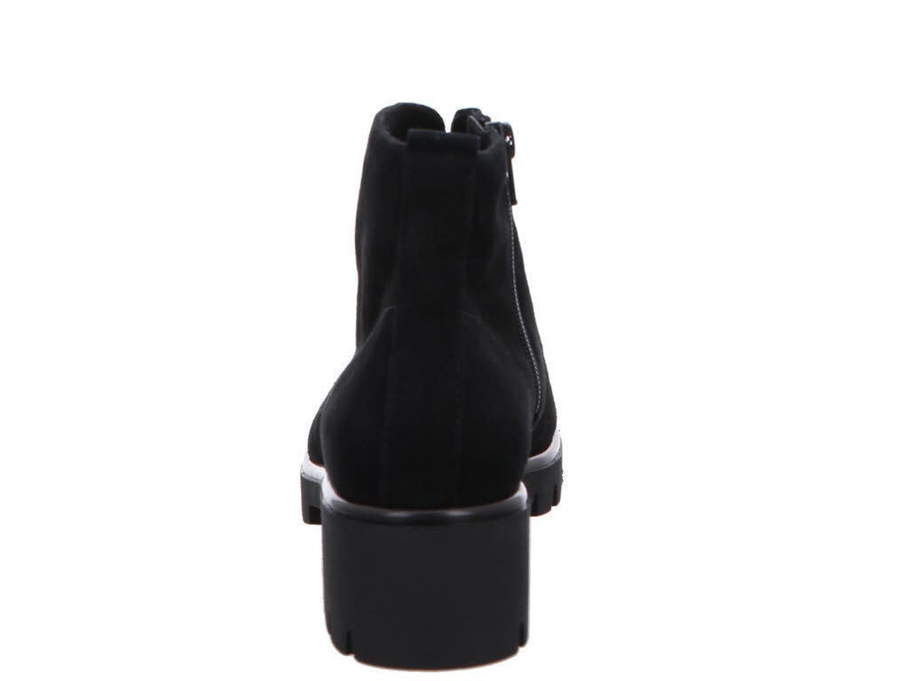 Semler J301 Stiefelette