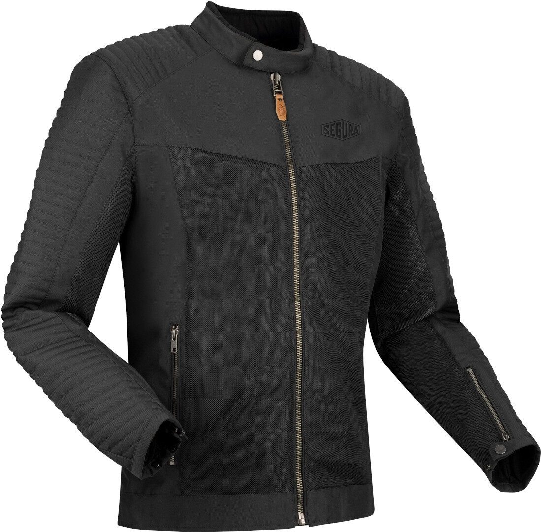 Segura Motorradjacke Dikinson Motorrad Textiljacke protektoren günstig online kaufen