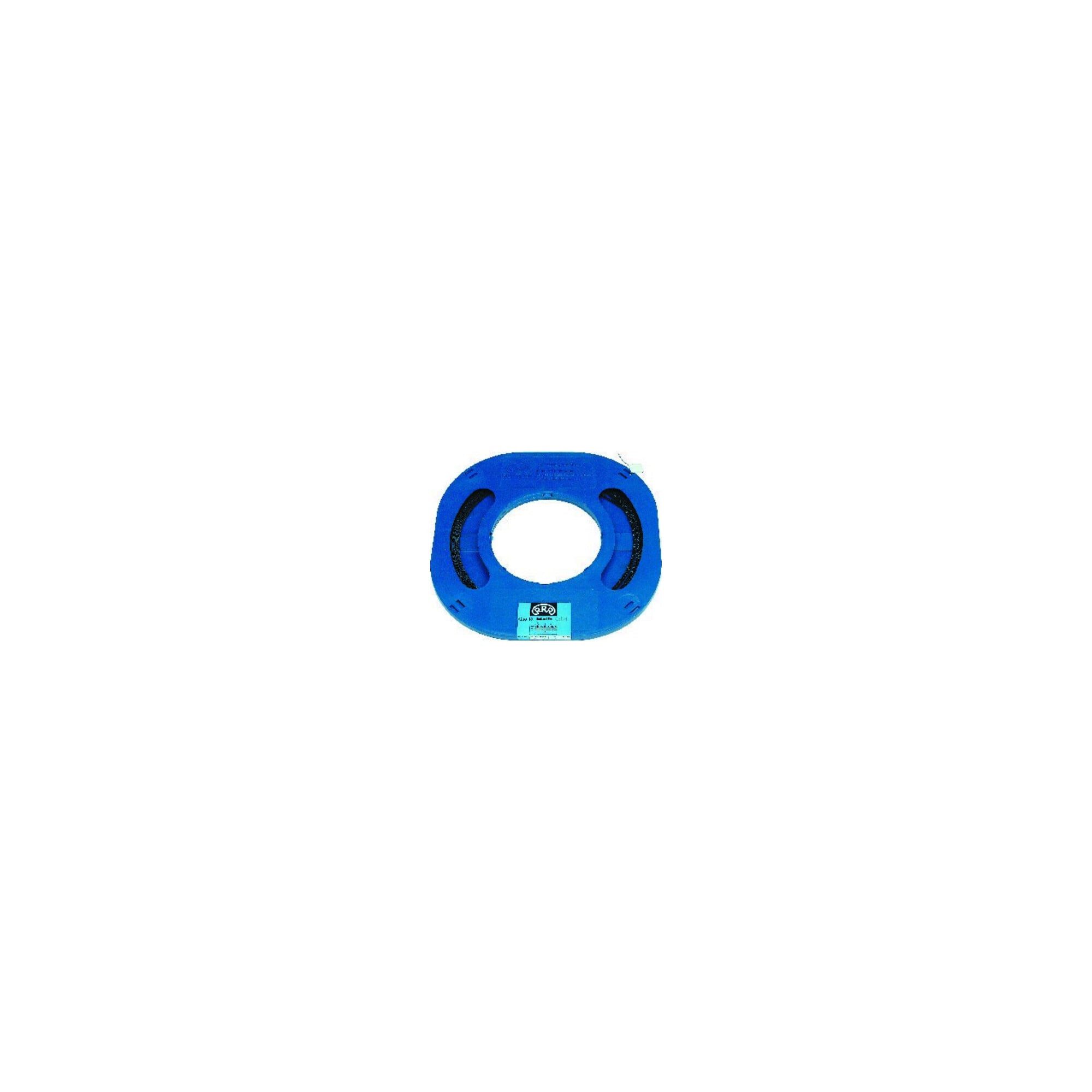 Röntgen Bandsägeblatt Röntgen Sägebandr. Bi 15M 10x0,60mm 10-14 Zähne/Zoll