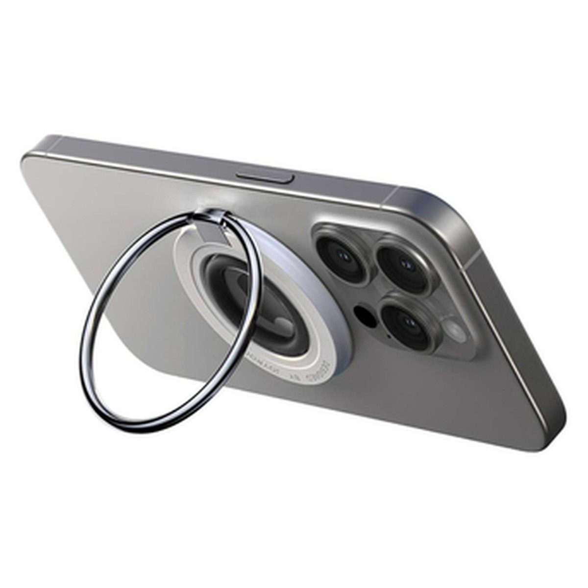 JOYROOM Handy-Halterung Joyroom JR-ZS383 Handyhalterung, (1-tlg)