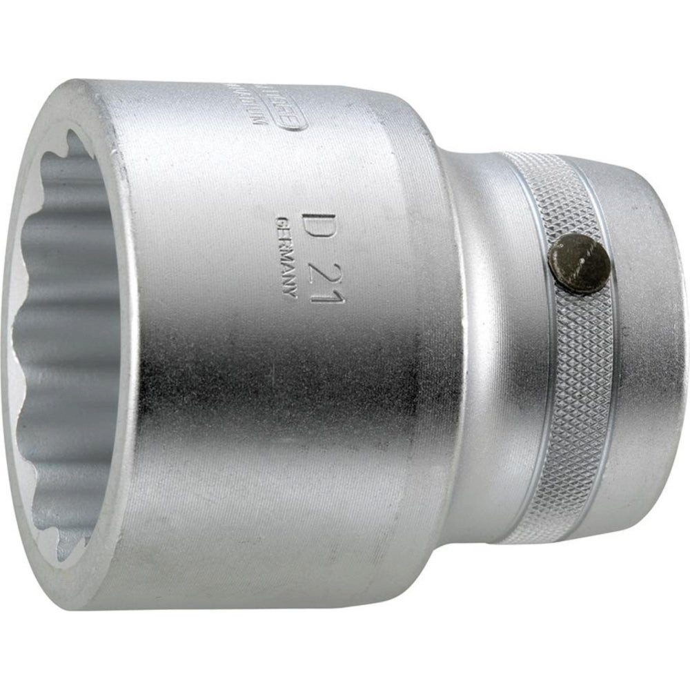 Gedore Schraubendreher