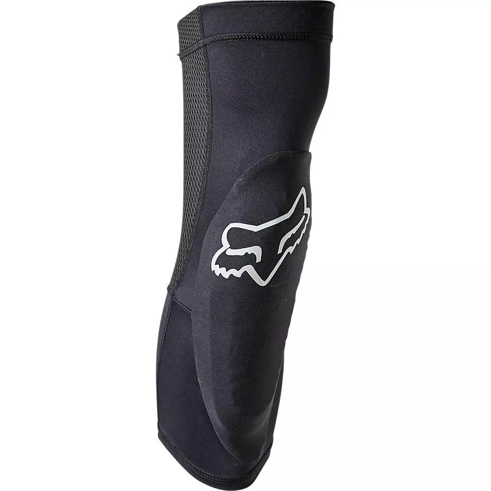 Knieprotektor ENDURO KNEE GUARD