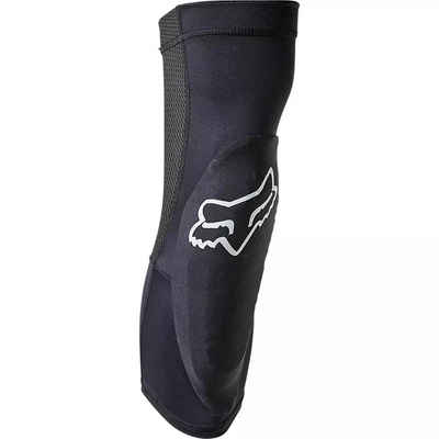 Fox Racing Knieprotektor ENDURO KNEE GUARD