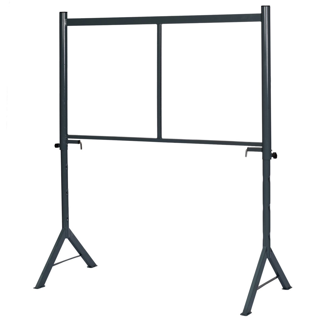Pro-Bau-Tec Arbeitsgerüst-Ballastgewichte Pro-Bau-Tec Schwerlastbock höhenverstellbar max.