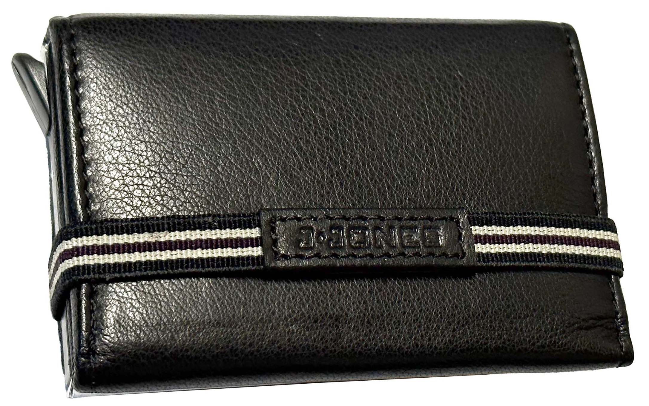 Jennifer Jones Mini Geldbörse Smart Wallet