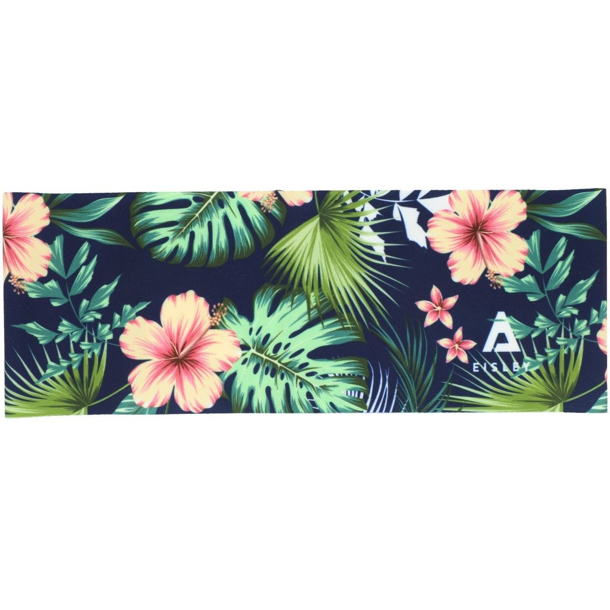 Eisley Stirnband Bora Bora Stb. günstig online kaufen