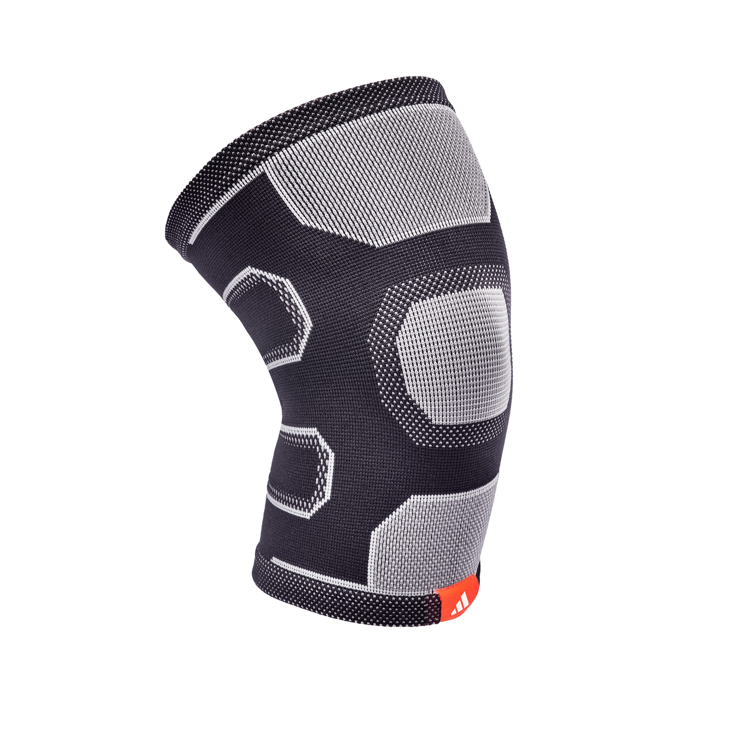 adidas Performance Kniebandage Adidas Knee Support - S