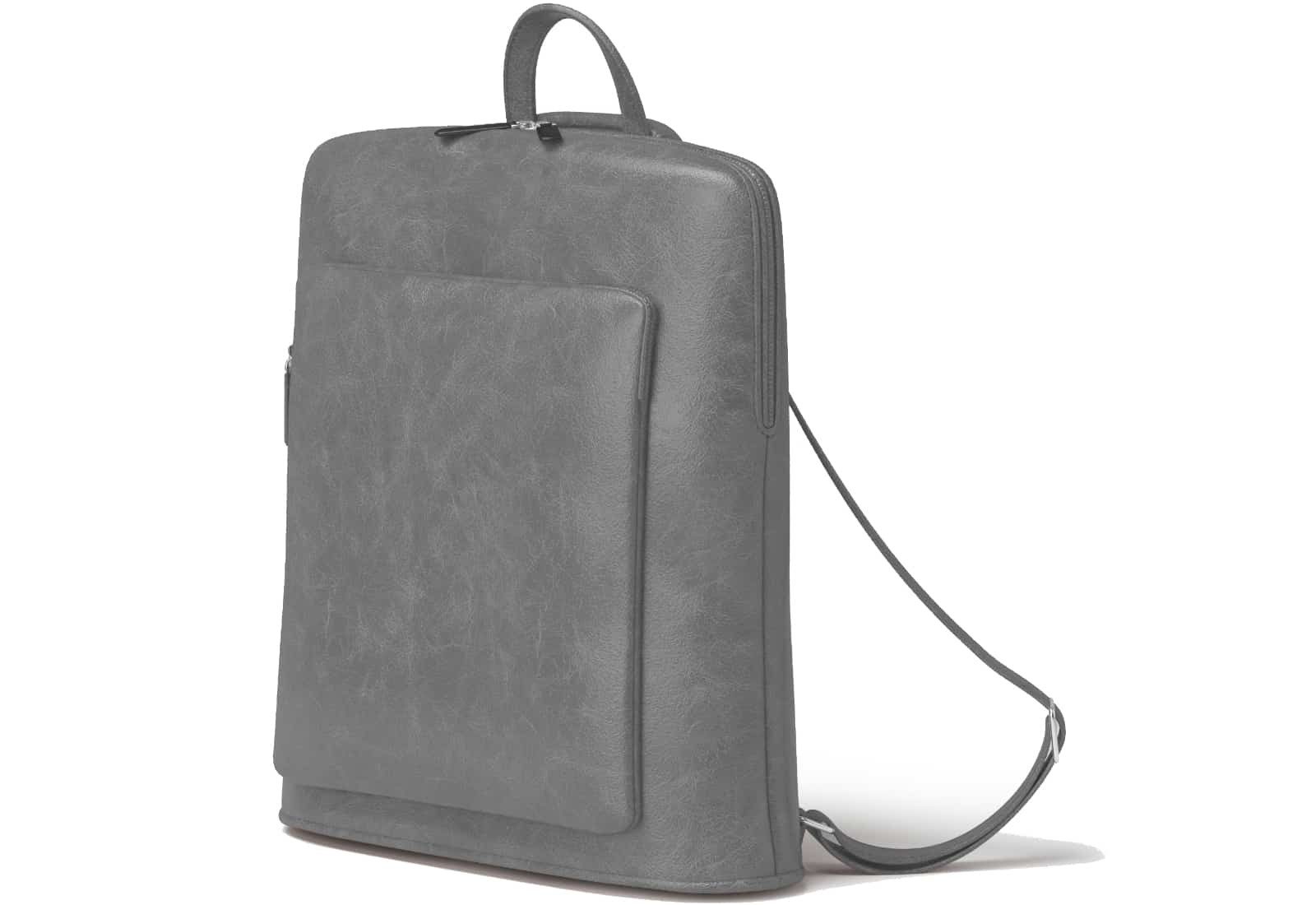 KMISSO Cityrucksack Umhängetasche (1-tlg), im eleganten Look günstig online kaufen