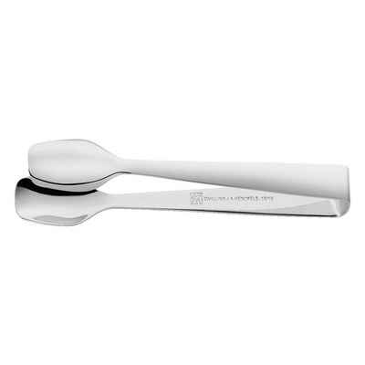 Zwilling Zuckerzange