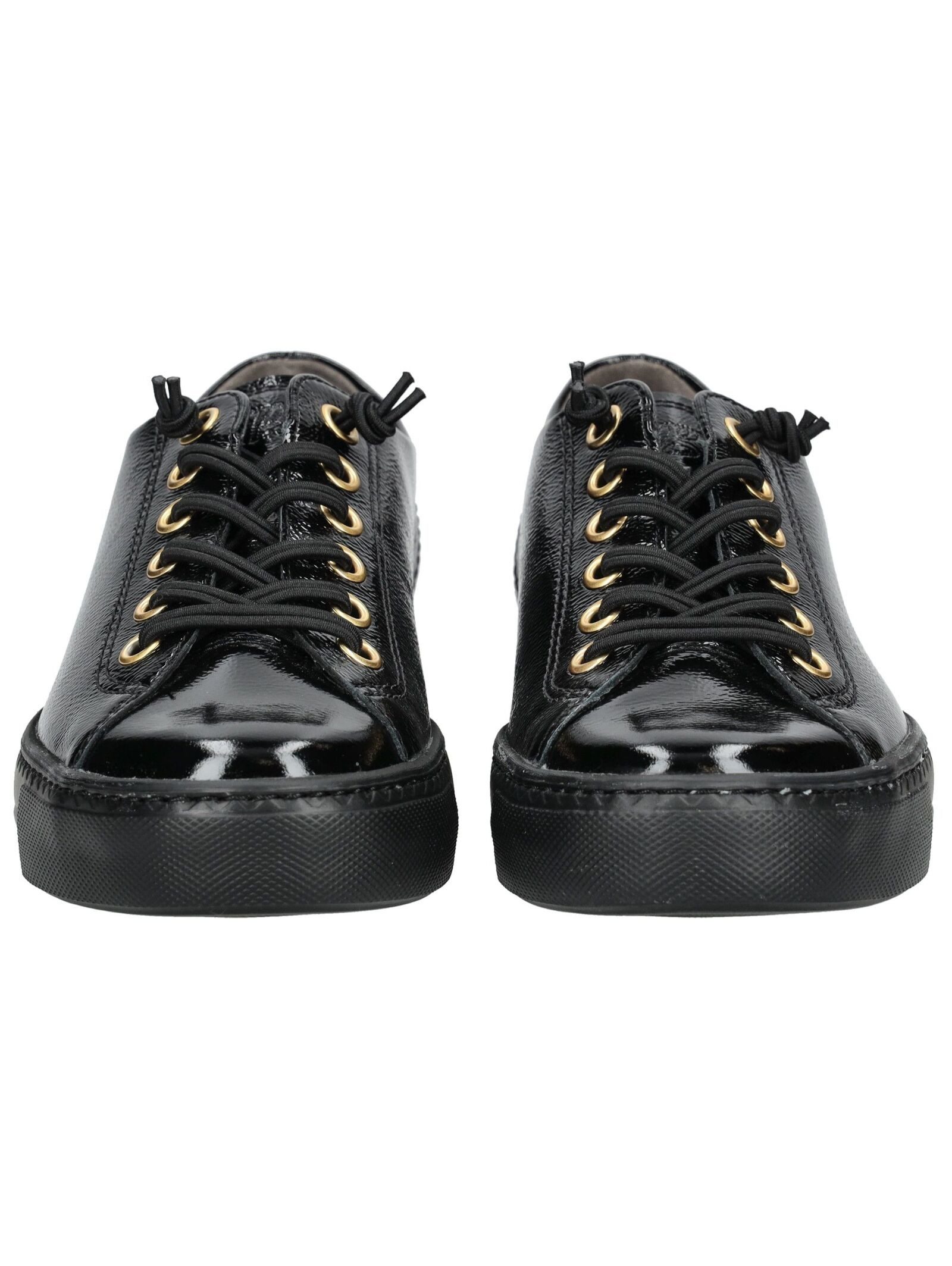 Paul Green Paul Green Sneaker Leder Sneaker