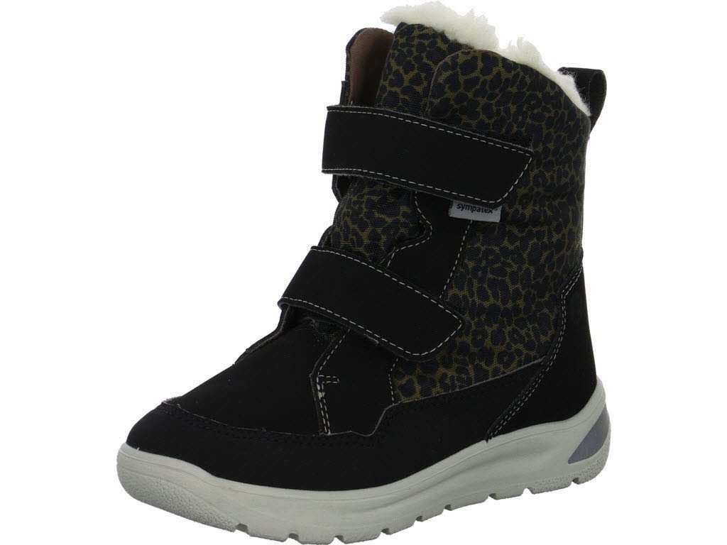 Ricosta Elisa Winterstiefel