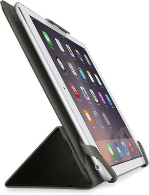 Belkin Tablet-Hülle Belkin Universal Tablet Schutzhülle Case Tasche 8 Zoll
