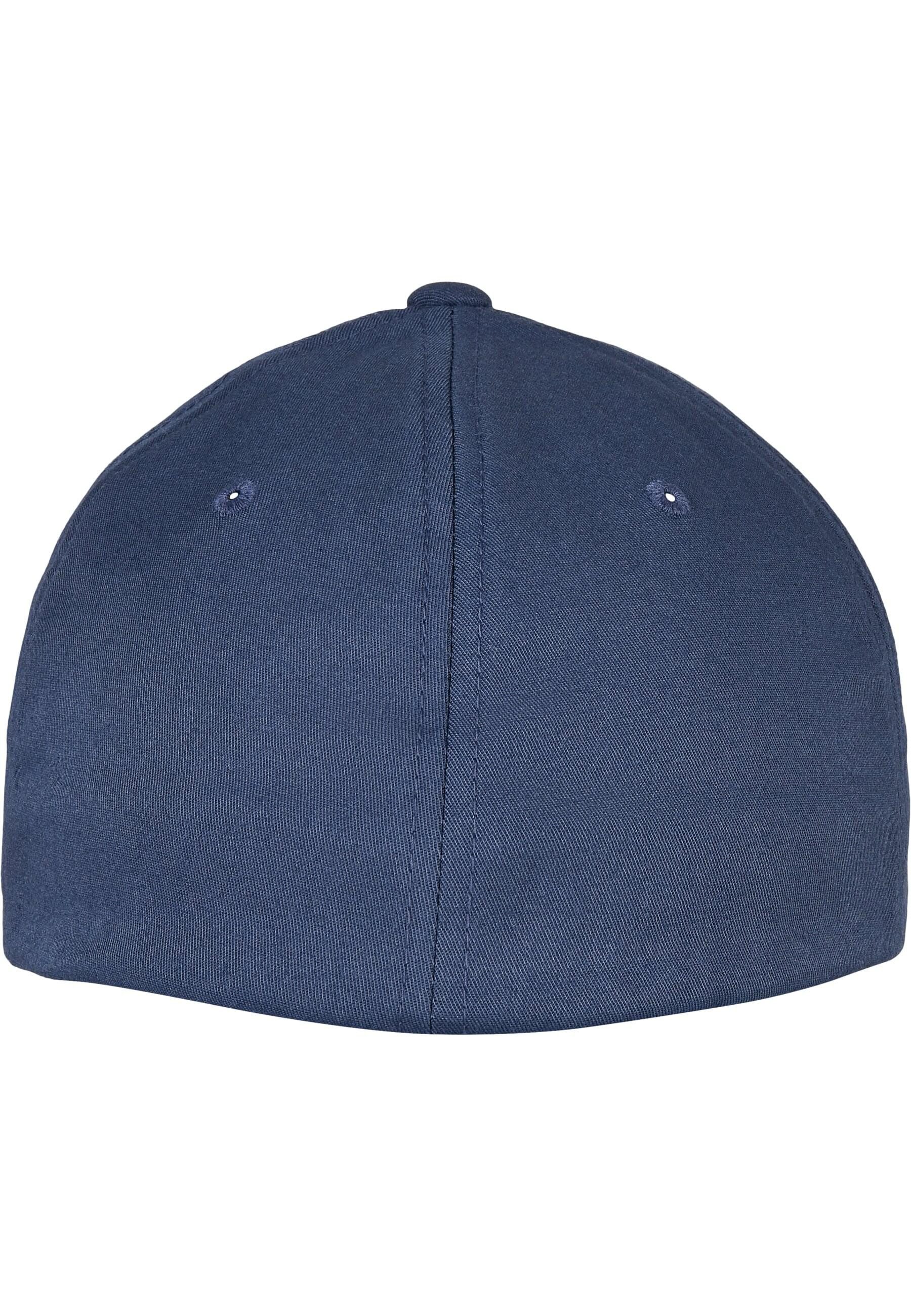 Flexfit Flex Cap Flexfit Neue Kollektion Alpha Shape Flexfit günstig online kaufen