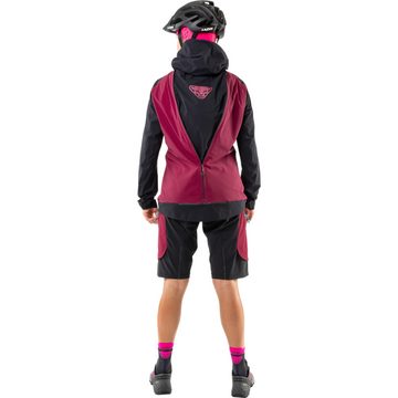 Dynafit Funktionsjacke Ride 3L Jacke Damen - Dynafit