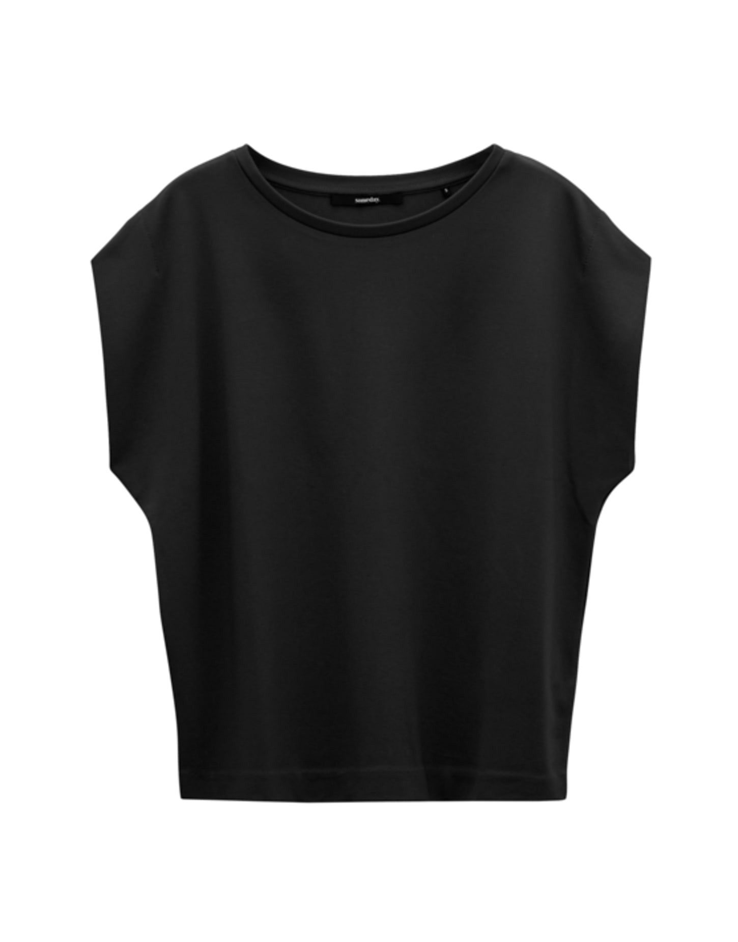 someday Sweatshirt Ujanet günstig online kaufen