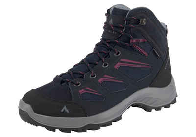 McKINLEY Discover III MID AQX Wanderschuh