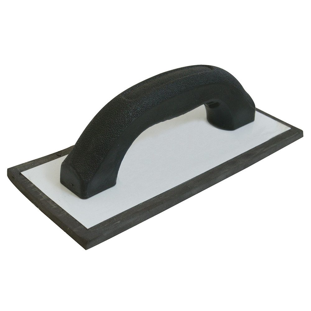 Fliesenkreisschneider Preiswerte Glättekelle 230 x 100 mm