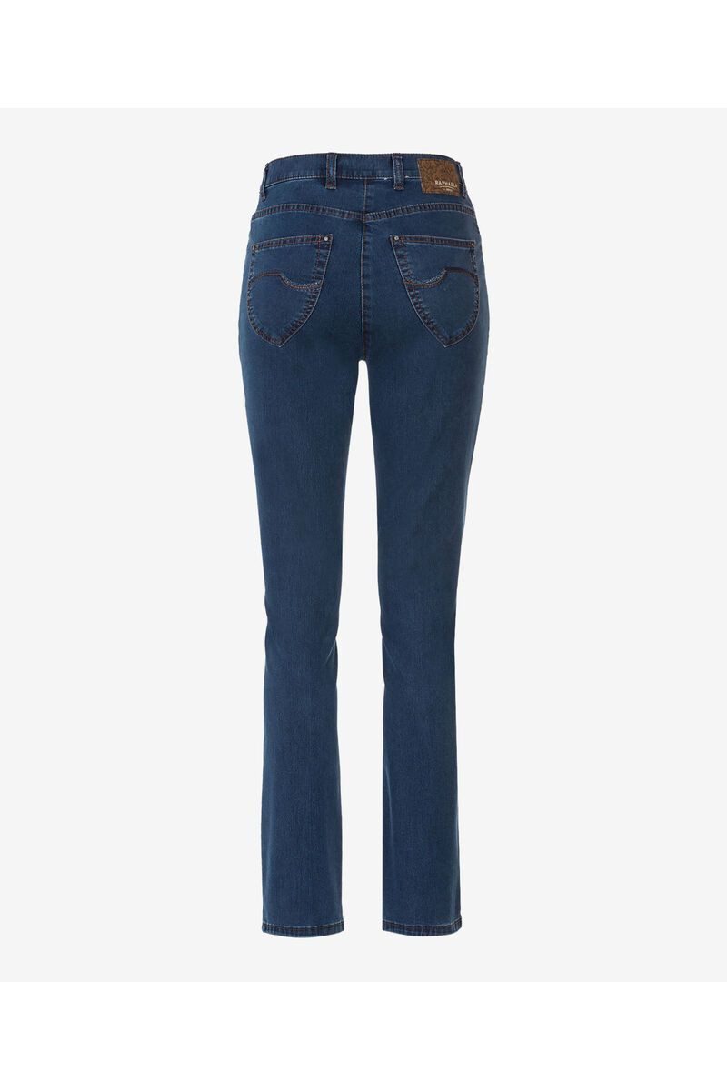 RAPHAELA by BRAX 5-Pocket-Hose Ina