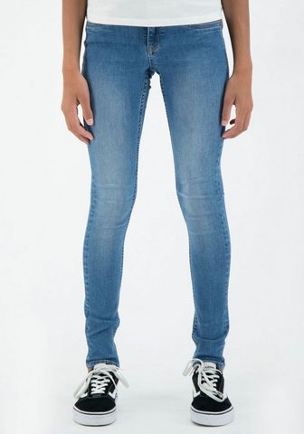 Garcia Stretch-Jeans »510 Sara«
