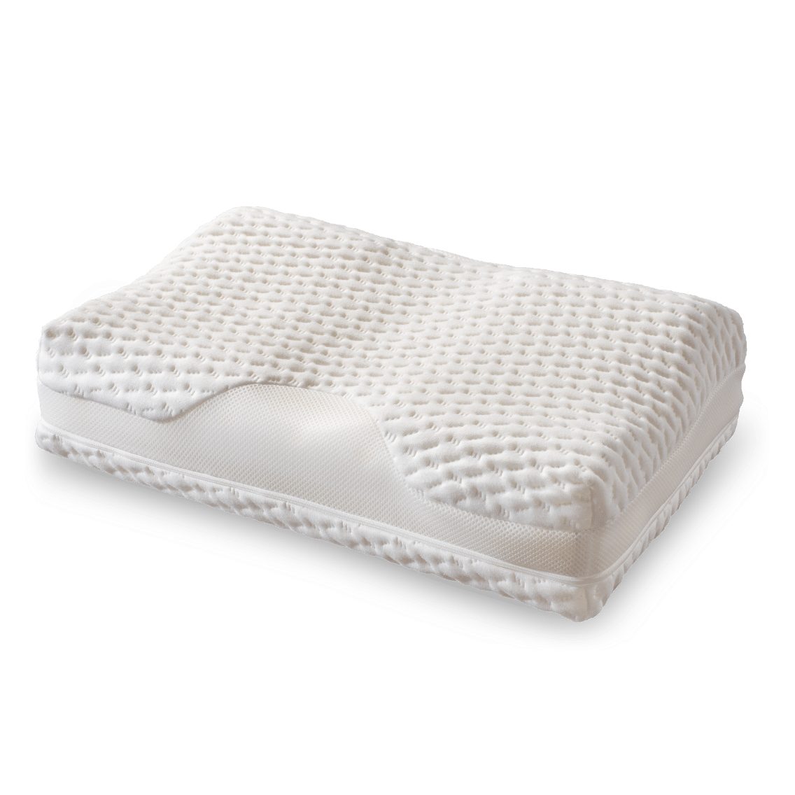 Kissenhülle Pro-Pil-O®